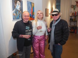 Die Quadratur des Kreises 17.12.2025